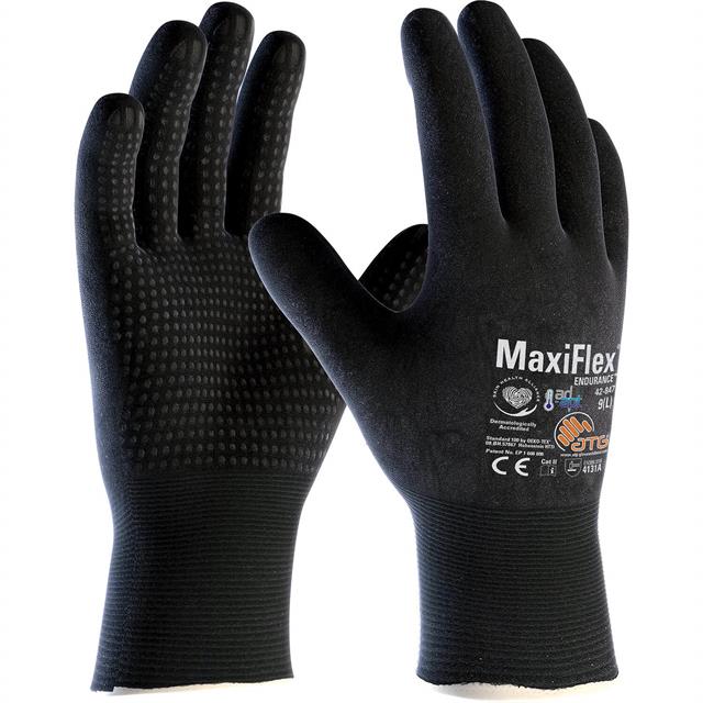 maxiflex-endurance-with-ad-apt