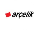 ARÇELİK