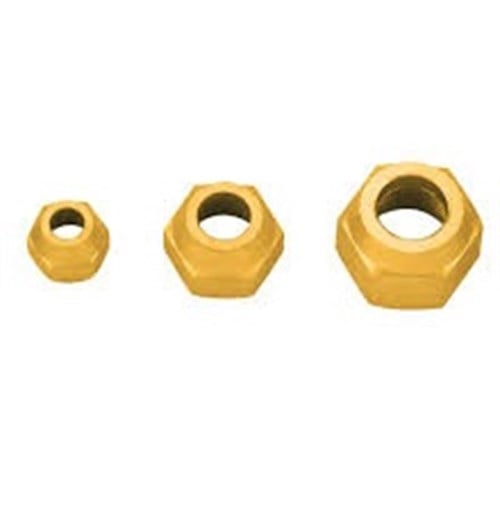 1/4'' REKOR