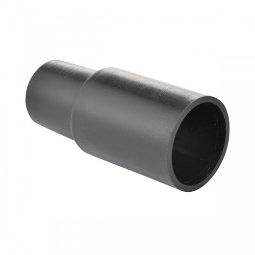 32 MM DÖNÜŞTÜRÜCÜ ADAPTÖR MP19
