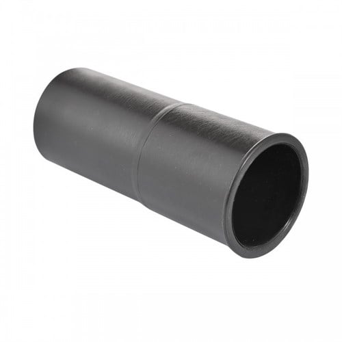 34 - 35 MM DÖNÜŞTÜRÜCÜ ADAPTÖR M20