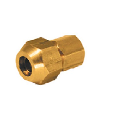 ECA MUSLUK ÇIKIŞI 14/1,5 X 1/4-3/8