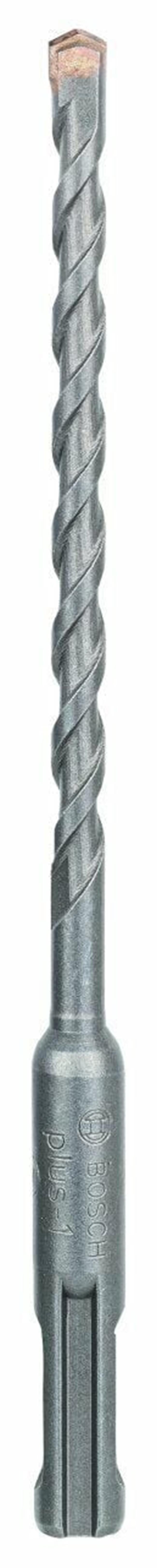 6MM KIRICI DELİCİ MATKAP UCU SDS PLUS-1 310MM BOSCH (2608576280)