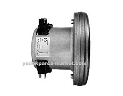 VENTURE BOSCH SÜP.MOT.CVC-10 / 1400 W garantisiz