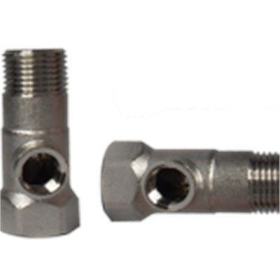 HAT ALMA APARATI 1/2