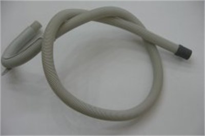 1,5 METRE TAHLİYE HORTUMU