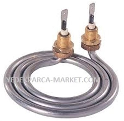 ÇAYMATİK REZİSTANS 1300 W  