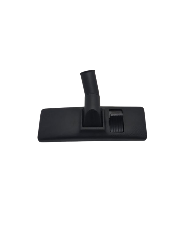 AEG TEKERLEKLİ EMİCİ 35MM