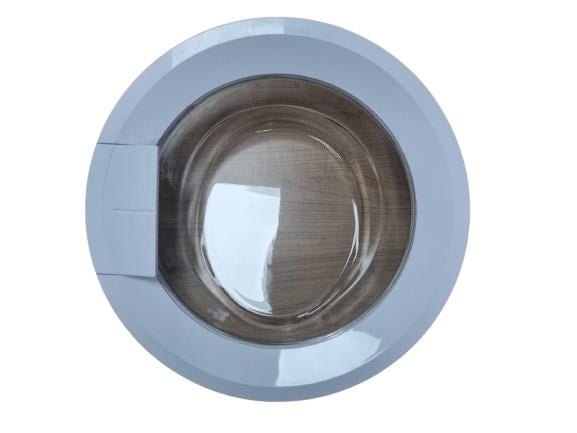 ARÇELİK 5083 L ÇAMAŞIR YIKAMA MAKİNESİ ÖN KAPAK KOMLE 5KĞ (2484900100)
