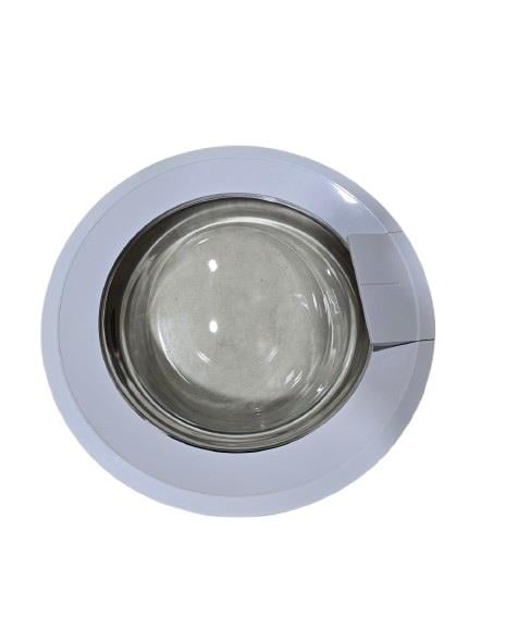 ARÇELİK 7103 D ÇAMAŞIR YIKAMA MAKİNESİ ÖN KAPAK KOMLE 7 KĞ (2499000100)