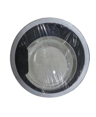ARÇELİK 8103 YPS ÇAMAŞIR YIKAMA MAKİNESİ ÖN KAPAK KOMLE 8 KĞ (2431000600)