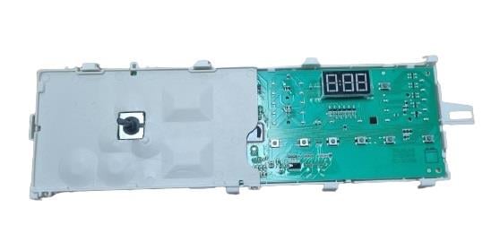 ARÇELİK 9103 D ÇAMAŞIR MAKİNASI ANAKART (2858190310)