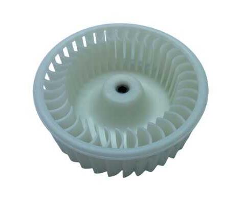 ARÇELİK - BEKO ÇAMAŞIR KURUTMA MAKİNESİ FAN PERVANESİ (2981320200)