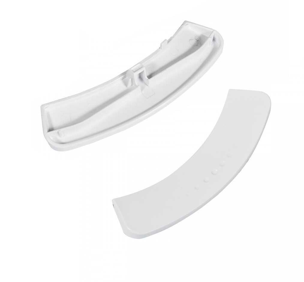 ARÇELİK-BEKO KAPAK TUTAMAK (2804940100) 139AC03