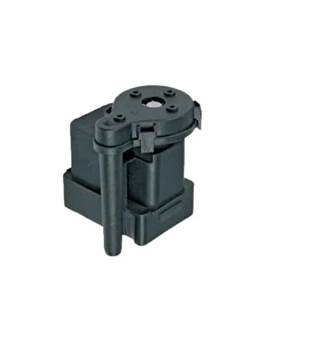 ARÇELİK- BEKO KURUTMA MAKİNASI 29MM YOĞUŞMA POMPASI (2962510300)