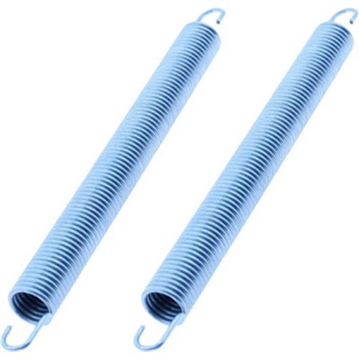 ARÇELİK BULAŞIK MAKİNASI KAPI YAY TAKIMI 1881020100