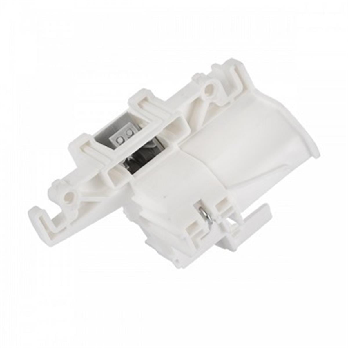 ARÇELİK BULAŞIK MAKİNASI KİLİT GURUBU 1510600300-7060918401