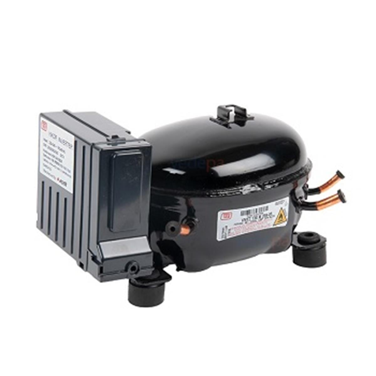 ARÇELİK BUZDOLABI İNVERTER KOMPRESÖR VNTZ 130 M-R600 (SÜRÜCÜ KARTLI)