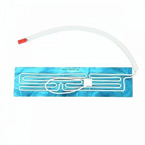 ARÇELİK BUZDOLABI REZİSTANS 4848310185 ARA BÖLME 220V 28W 
