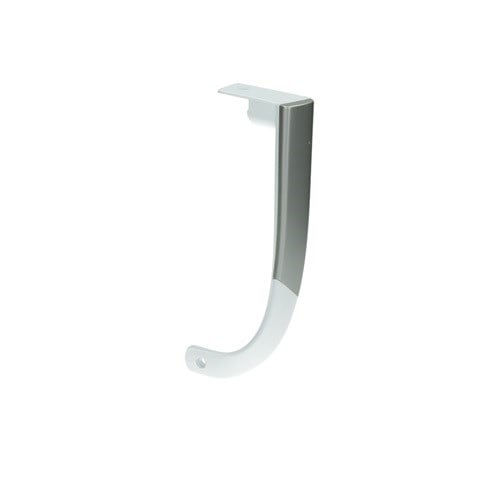 ARÇELİK KAPI KOLU ALT SAP GR. P1/70  4326390100