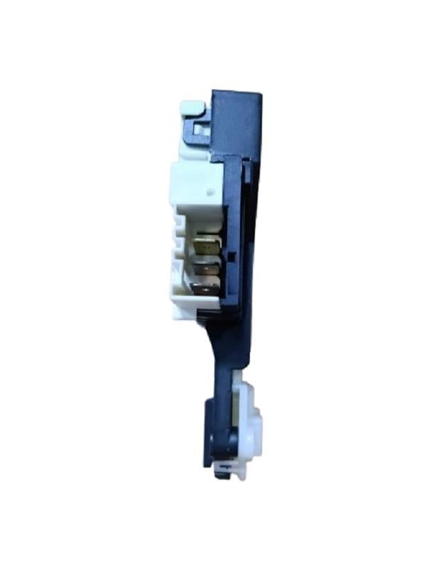 ARİSTON İNDESİT ÇAMAŞIR YIKAMA MAKİNESİ EMNİYET ANAHTARI 254755 ROLD DSK0570