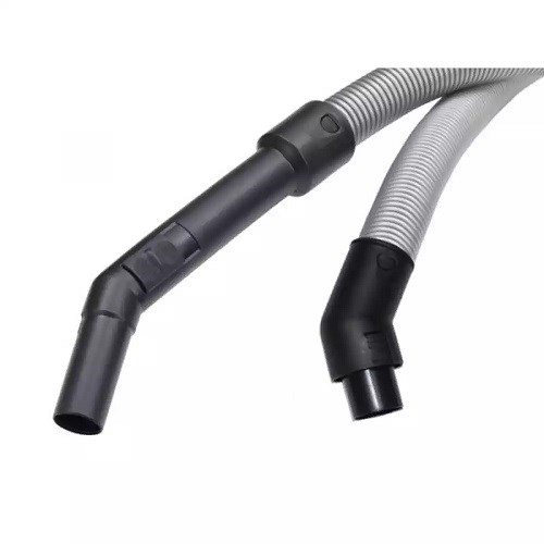 ARZUM AR 478 NORO SÜPÜRGE HORTUM GRİ 1. KALİTE