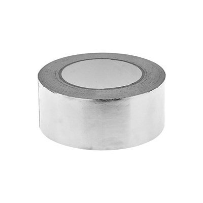 BANT ALÜMİNYUM  (50 METRE)