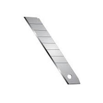 BARMAX MAKET BIÇAGI YEDEGİ 10 LU (18 MM) ( MB353000)