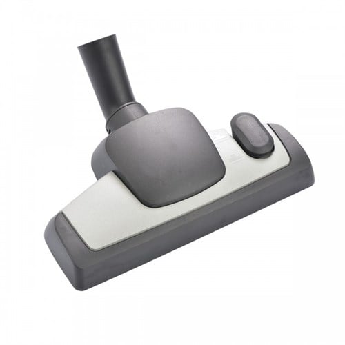 BAYKUŞ EMİCİ PLASTİK TABAN 32 MM - KUTULU