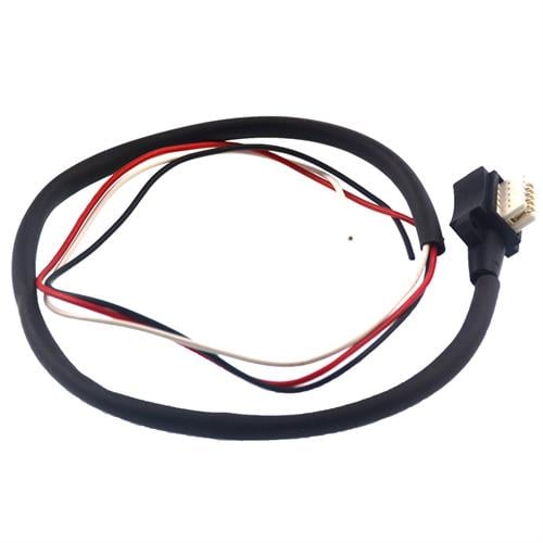 BAYMAK BAXİ KOMBİ MOTOR KABLO GRUBU 77890002017