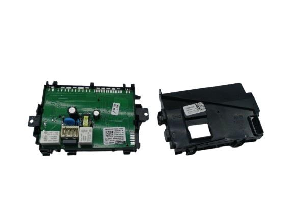 BEKO 6133 S BULAŞIK MAKİNESİ ELEKTRONİK KART (1732452010)