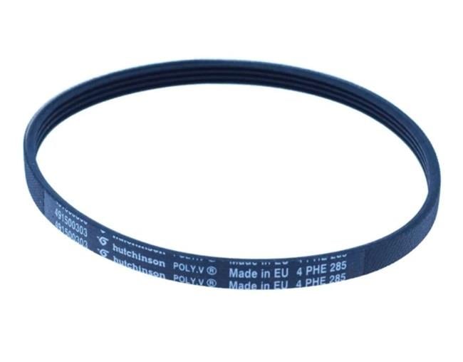 BEKO 81 HPE KURUTMA MAKİNESİ KAYIŞI 4 PHE 285 (491500303)