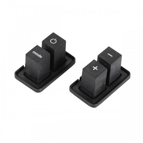 BOSCH BUDERUS KOMBİ BUTON SETİ D15