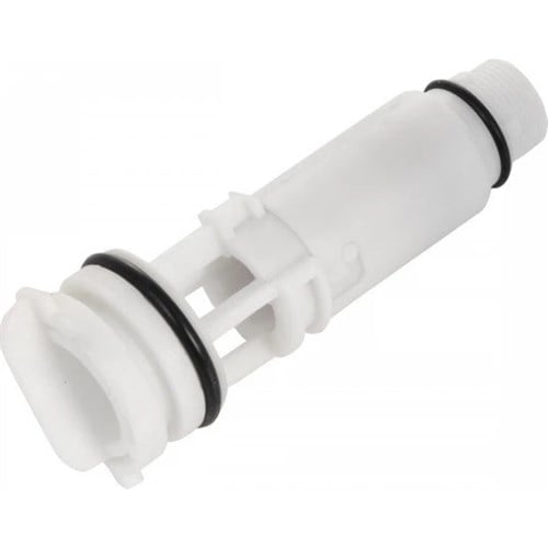 BOSCH BUDERUS KOMBİ SU AKIŞ TÜRBİNİ 77890006031