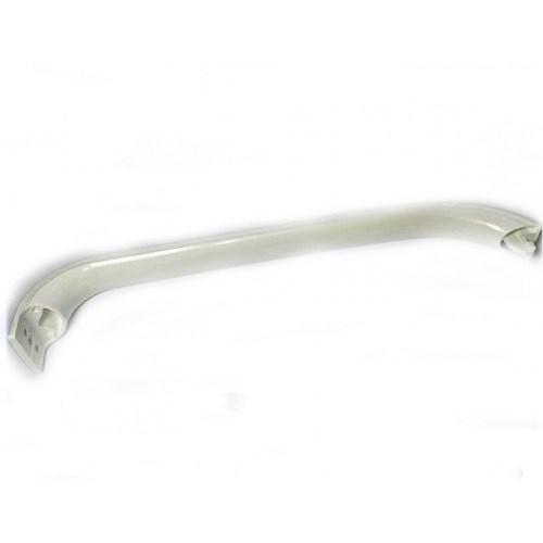 BOSCH BUZDOLABI KAPI KOLU UZUN 3 DELİKLİ 365 MM - 498031