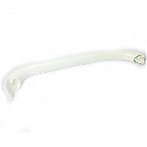 BOSCH BUZDOLABI KAPI KOLU YENİ MODEL KISA 3 DELİKLİ 318 MM - 369547