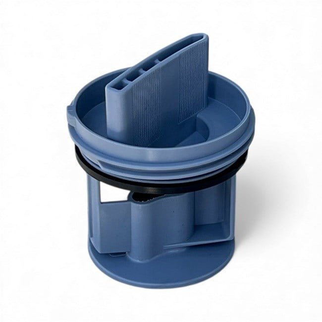 BOSCH FİLTRE POMPA KAPAK - 647920