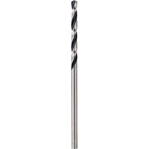 BOSCH HSS-POİNTTEQ 1,0 MM 2608577178