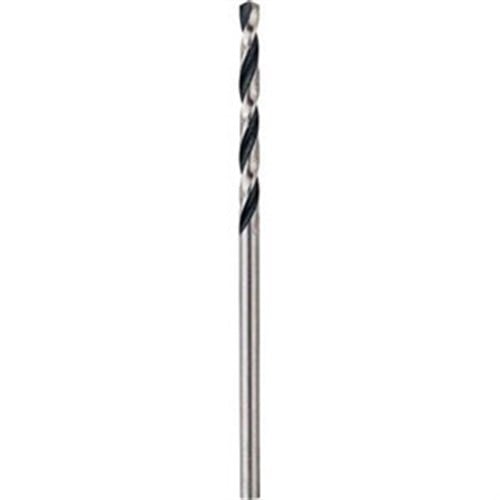 BOSCH HSS-POİNTTEQ 2,0 MM METAL DELME UCU 2608577188