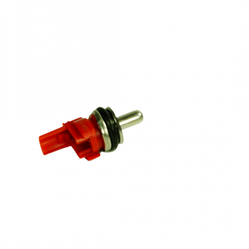 BOSCH KOMBİ DALDIRMA TİP KIRMIZI NTC 77890048042