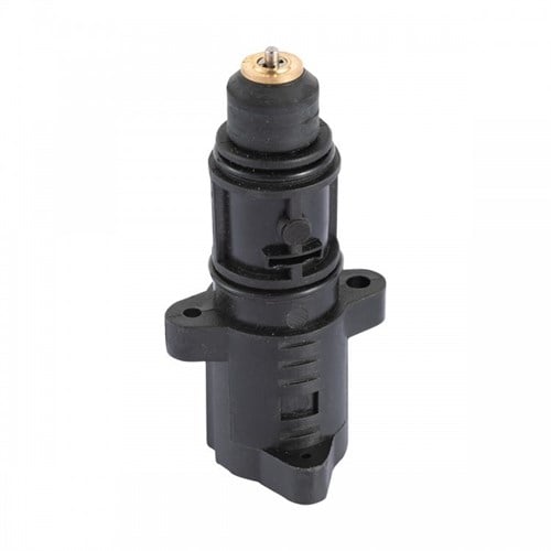 BOSCH KOMBİ KARTUŞ TAMİR TAKIMI 77890064057