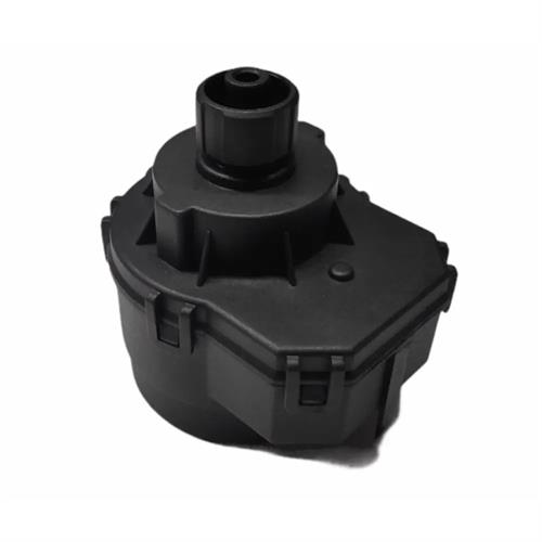 BOSCH KOMBİ ÜÇ YOLLU VANA MOTORU 24 V 77890002037