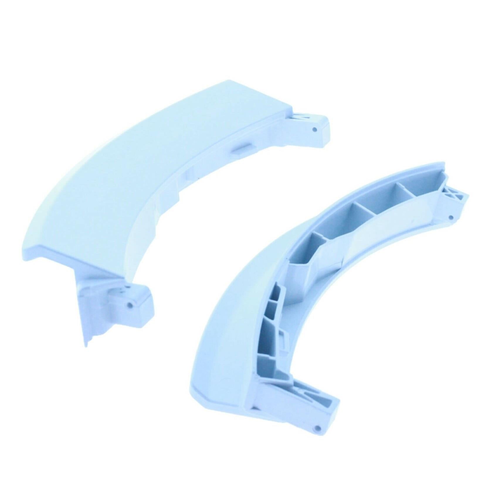 BOSCH LOGİXX KAPAK TUTAMAK 8KG BEYAZ (751782) 139BY17