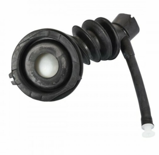 BOSCH LOGİXX KAZAN SU POMPA ÇIKIŞ HORTUMU (704793 )-(659871)