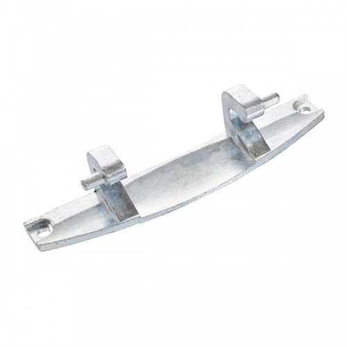 BOSCH LOGİXX MENTEŞE 9 KG.