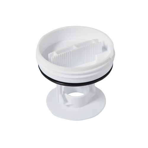 BOSCH MAXX POMPA FİLTRE KAPAK - 95269
