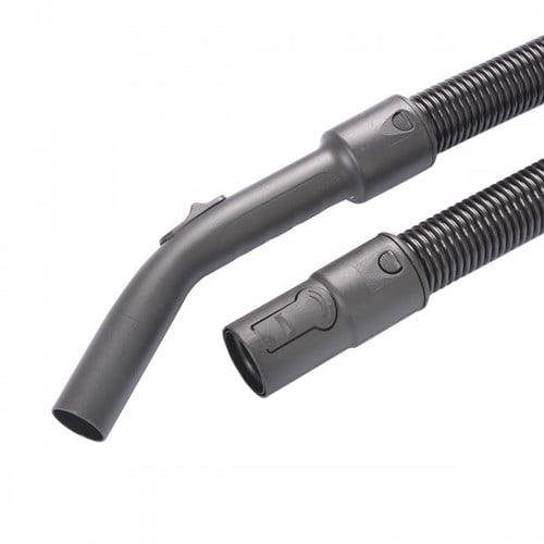 BOSCH / SİEMENS DİNO HORTUM 1. KALİTE