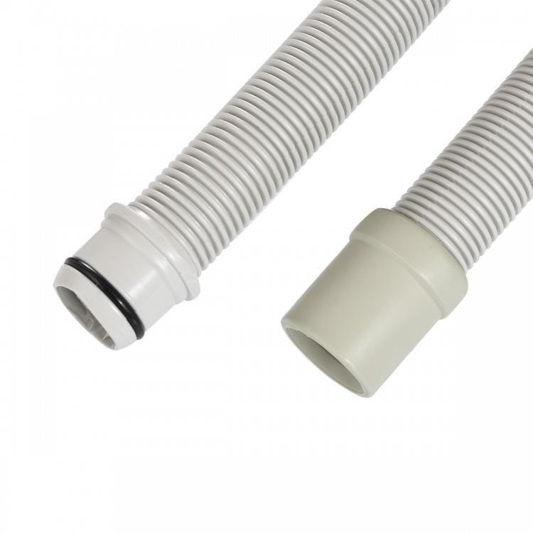 BULAŞIK MAKİNESİ TAHLİYE HORTUM TEK ORİNGLİ 200 CM - 1752000200