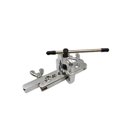 CH-195 HAVŞA TAKIMI