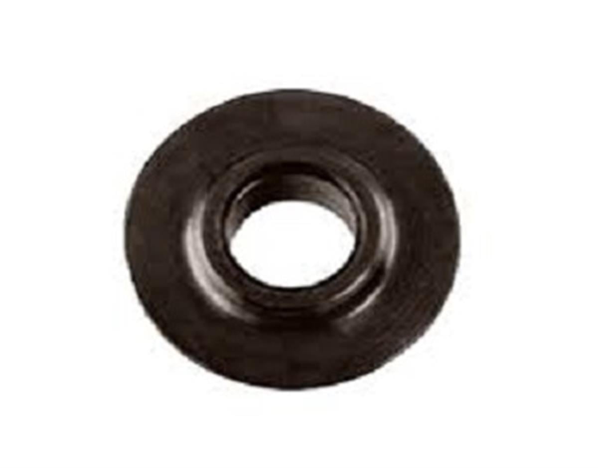 CH-312 MAKAS YEDEK BIÇAK